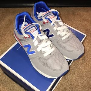New Balance 574 KIDS